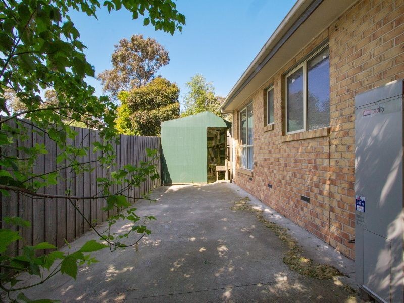 2C Alder Street, Langwarrin VIC 3910