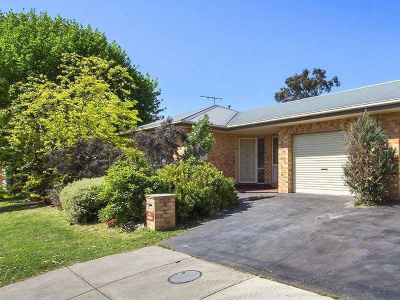 2C Alder Street, Langwarrin VIC 3910