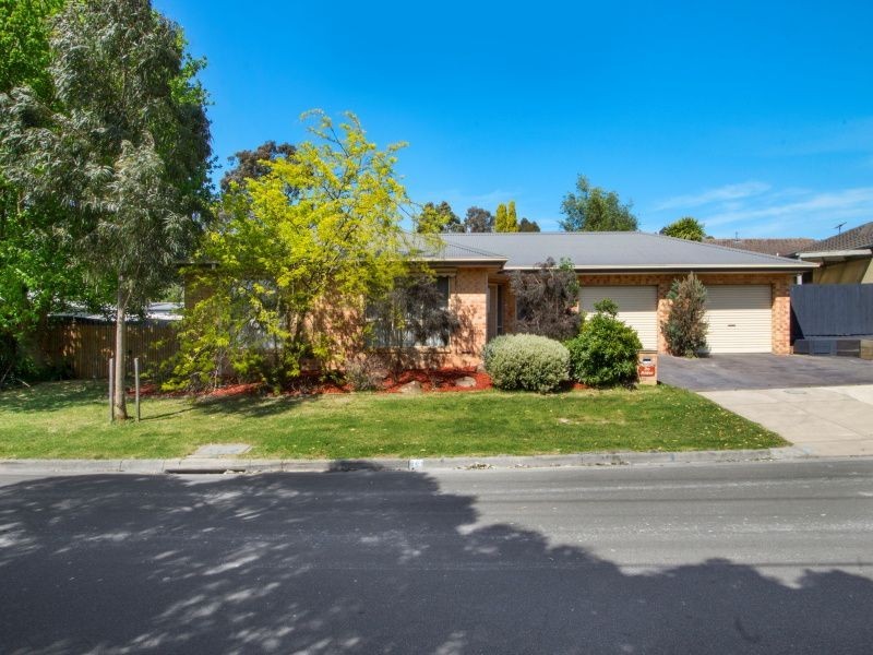 2C Alder Street, Langwarrin VIC 3910
