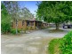 1630 Dandenong-Hastings Road, Pearcedale VIC 3912