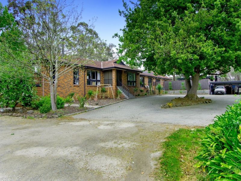 1630 Dandenong-Hastings Road, Pearcedale VIC 3912
