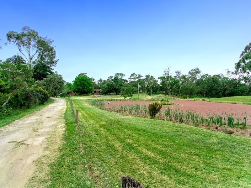 1630 Dandenong-Hastings Road, Pearcedale VIC 3912