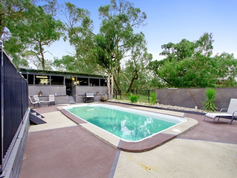 1630 Dandenong-Hastings Road, Pearcedale VIC 3912