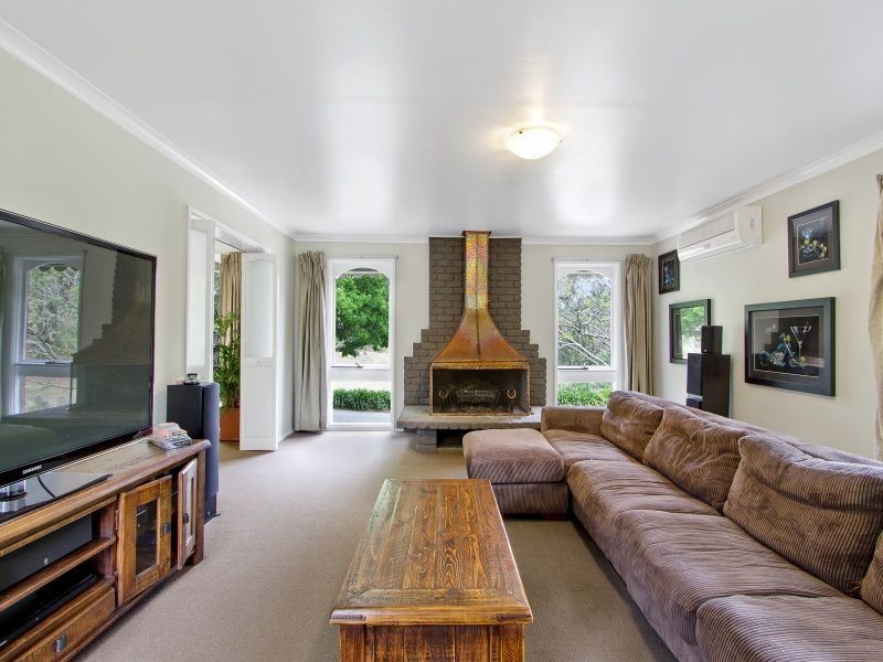 1630 Dandenong-Hastings Road, Pearcedale VIC 3912