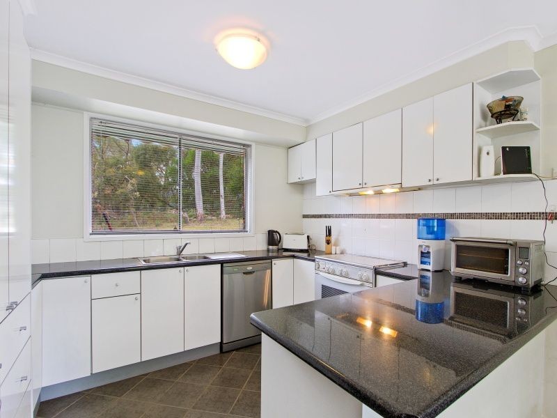 1630 Dandenong-Hastings Road, Pearcedale VIC 3912