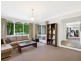 1630 Dandenong-Hastings Road, Pearcedale VIC 3912