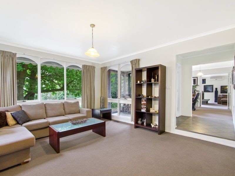 1630 Dandenong-Hastings Road, Pearcedale VIC 3912