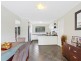 1630 Dandenong-Hastings Road, Pearcedale VIC 3912
