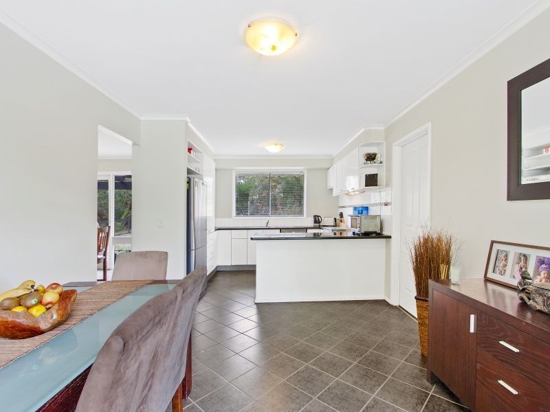 1630 Dandenong-Hastings Road, Pearcedale VIC 3912