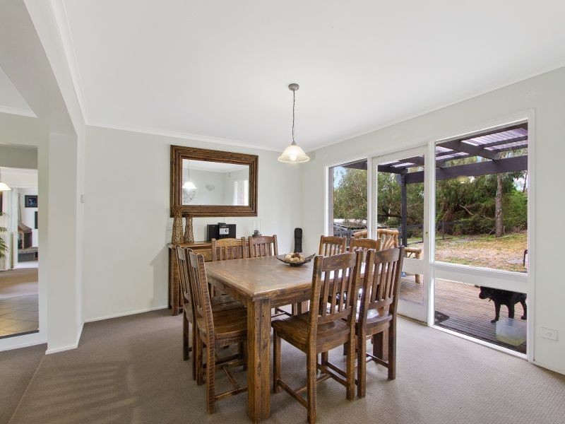 1630 Dandenong-Hastings Road, Pearcedale VIC 3912