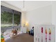 1630 Dandenong-Hastings Road, Pearcedale VIC 3912
