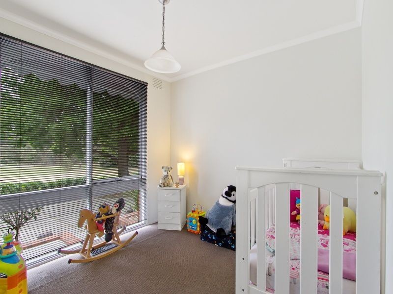 1630 Dandenong-Hastings Road, Pearcedale VIC 3912