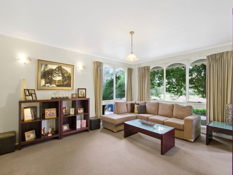 1630 Dandenong-Hastings Road, Pearcedale VIC 3912