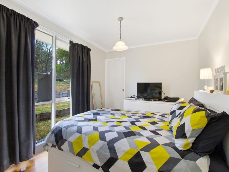 1630 Dandenong-Hastings Road, Pearcedale VIC 3912