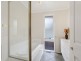 1630 Dandenong-Hastings Road, Pearcedale VIC 3912
