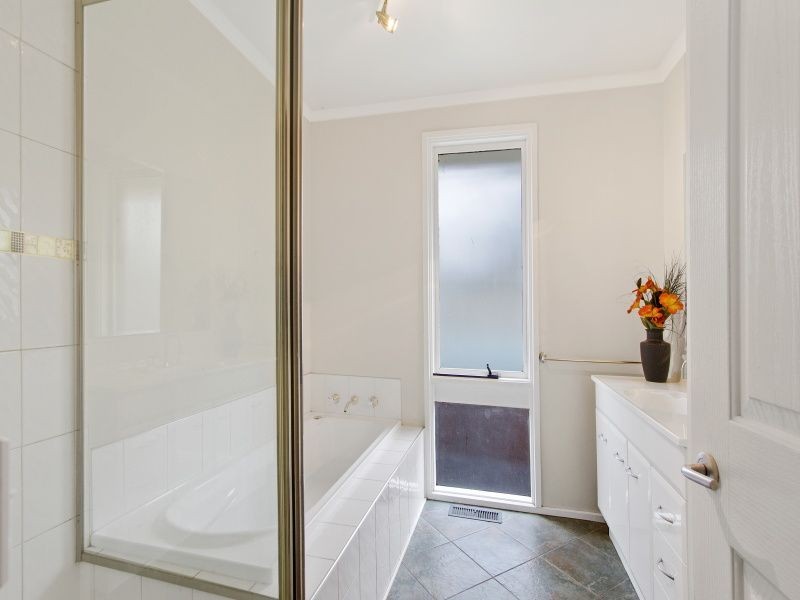 1630 Dandenong-Hastings Road, Pearcedale VIC 3912