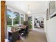 1630 Dandenong-Hastings Road, Pearcedale VIC 3912