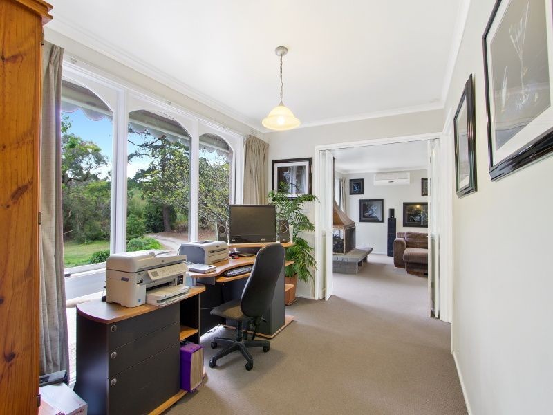 1630 Dandenong-Hastings Road, Pearcedale VIC 3912