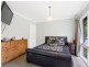 1630 Dandenong-Hastings Road, Pearcedale VIC 3912