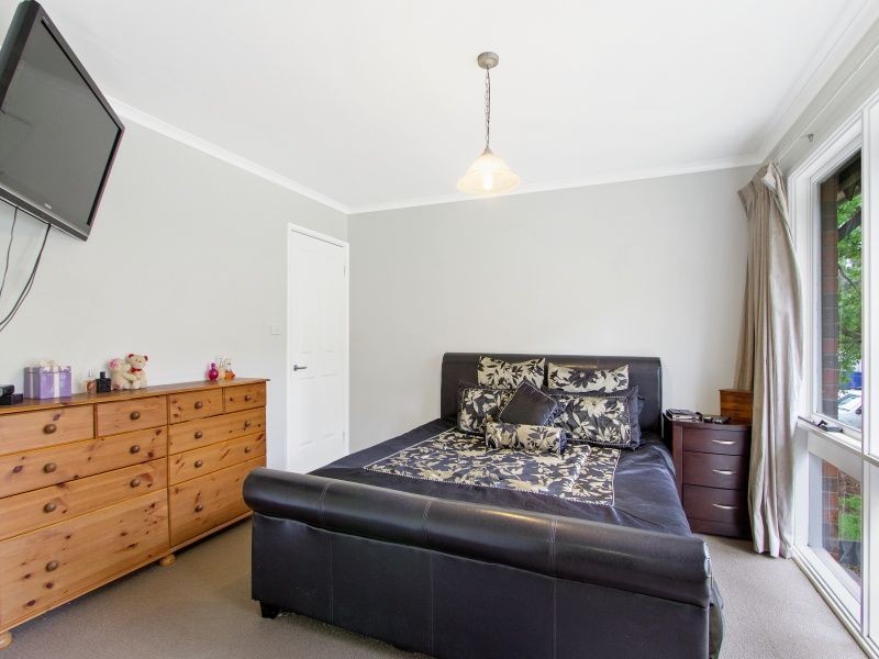 1630 Dandenong-Hastings Road, Pearcedale VIC 3912