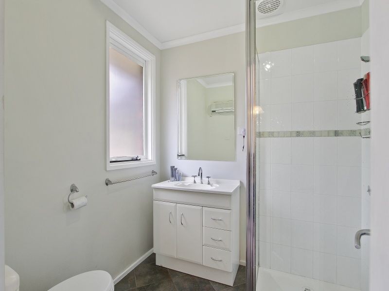1630 Dandenong-Hastings Road, Pearcedale VIC 3912