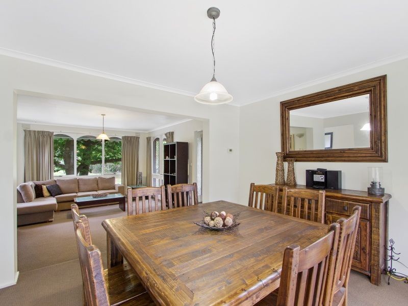 1630 Dandenong-Hastings Road, Pearcedale VIC 3912