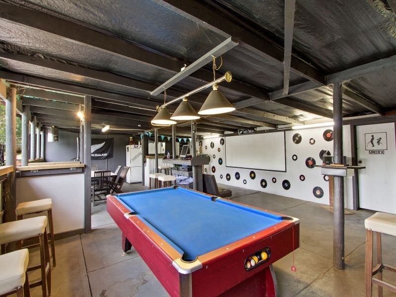 1630 Dandenong-Hastings Road, Pearcedale VIC 3912