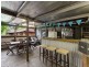 1630 Dandenong-Hastings Road, Pearcedale VIC 3912