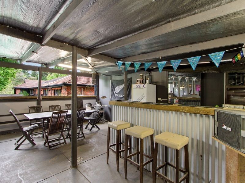 1630 Dandenong-Hastings Road, Pearcedale VIC 3912
