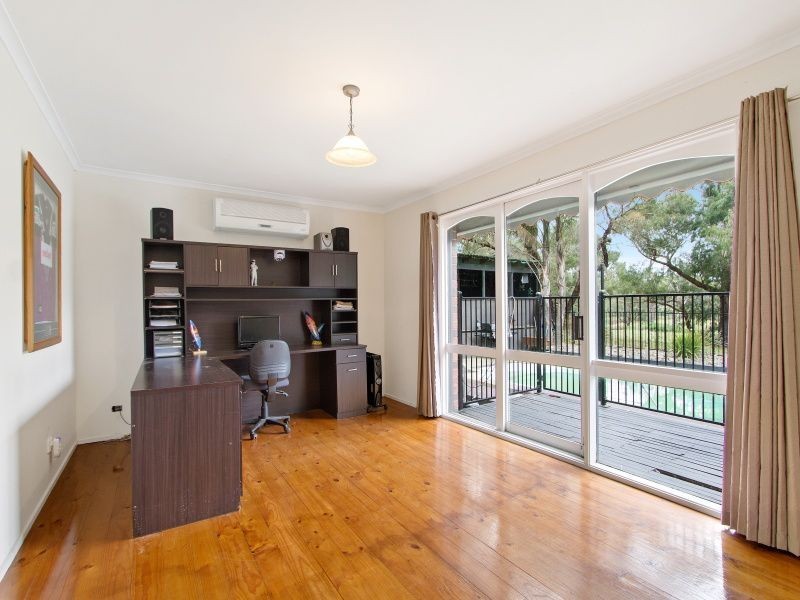 1630 Dandenong-Hastings Road, Pearcedale VIC 3912