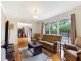 1630 Dandenong-Hastings Road, Pearcedale VIC 3912