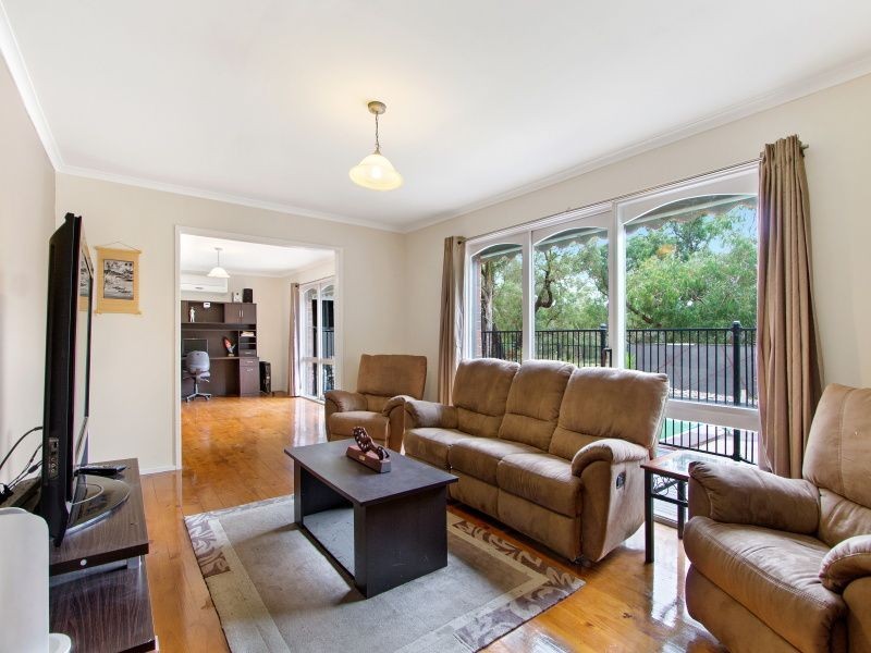 1630 Dandenong-Hastings Road, Pearcedale VIC 3912