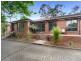 1630 Dandenong-Hastings Road, Pearcedale VIC 3912