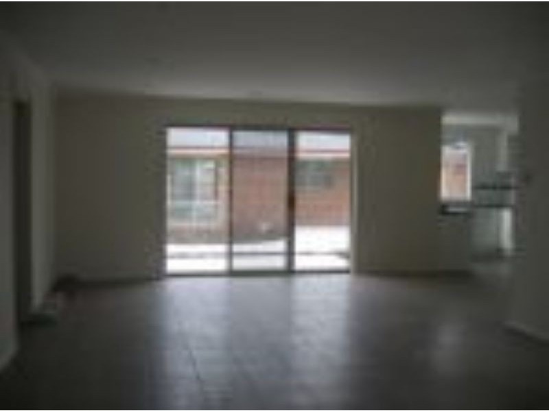 2/3 Athol Court, Langwarrin VIC 3910