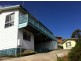 1/120 Rosemary Crescent, Frankston North VIC 3200