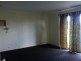 1/120 Rosemary Crescent, Frankston North VIC 3200