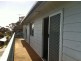 1/120 Rosemary Crescent, Frankston North VIC 3200