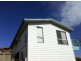 1/120 Rosemary Crescent, Frankston North VIC 3200