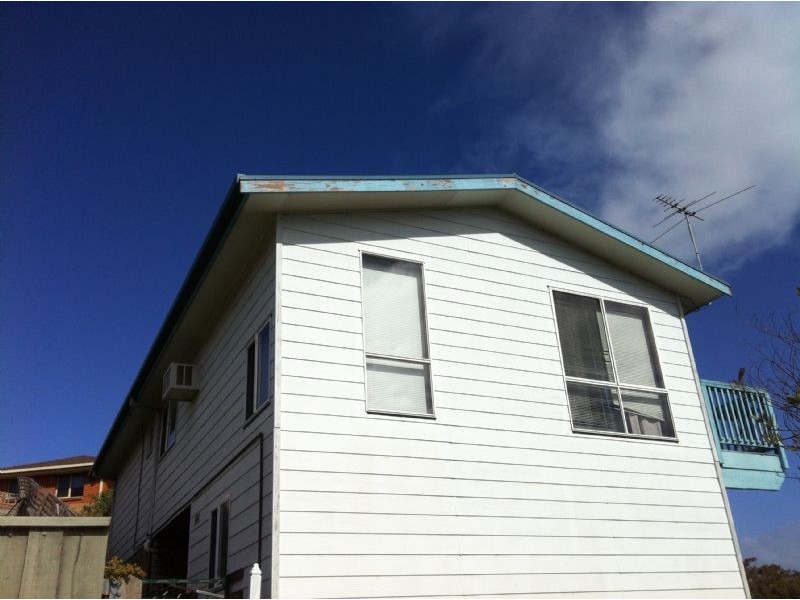 1/120 Rosemary Crescent, Frankston North VIC 3200