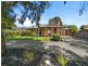 3 Elm Grove, Langwarrin VIC 3910
