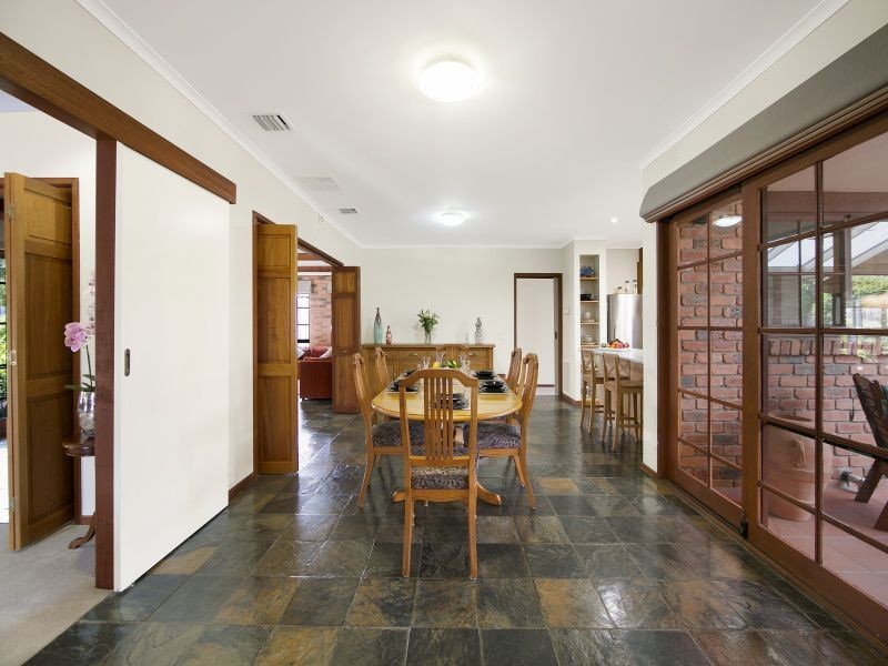 3 Elm Grove, Langwarrin VIC 3910