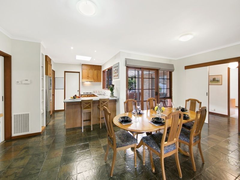3 Elm Grove, Langwarrin VIC 3910