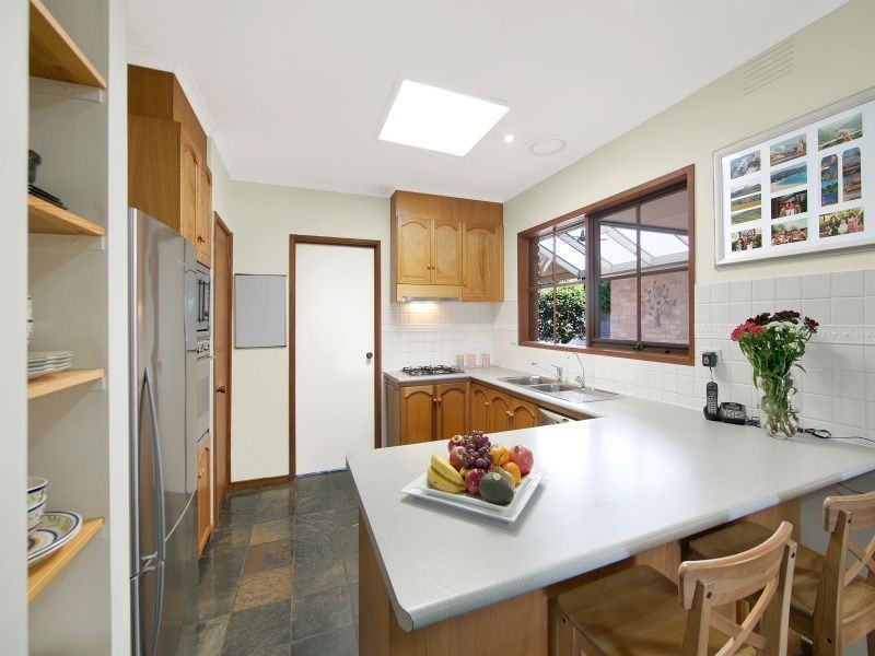 3 Elm Grove, Langwarrin VIC 3910