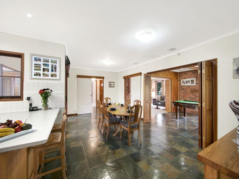 3 Elm Grove, Langwarrin VIC 3910