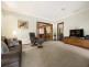 3 Elm Grove, Langwarrin VIC 3910