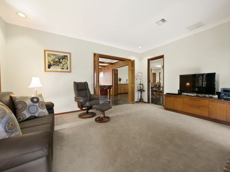 3 Elm Grove, Langwarrin VIC 3910