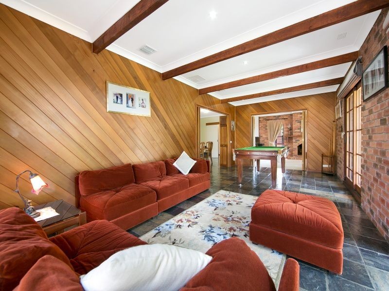 3 Elm Grove, Langwarrin VIC 3910