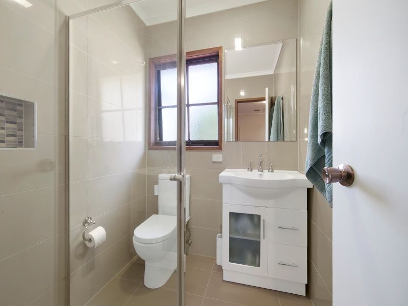 3 Elm Grove, Langwarrin VIC 3910