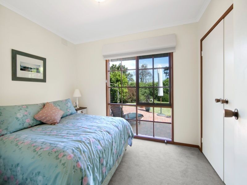 3 Elm Grove, Langwarrin VIC 3910