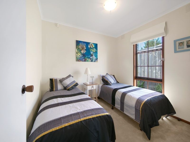 3 Elm Grove, Langwarrin VIC 3910